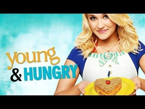 Shridhar Solanki  Sidh Solanki - I Like That (Young  Hungry Theme Song)
