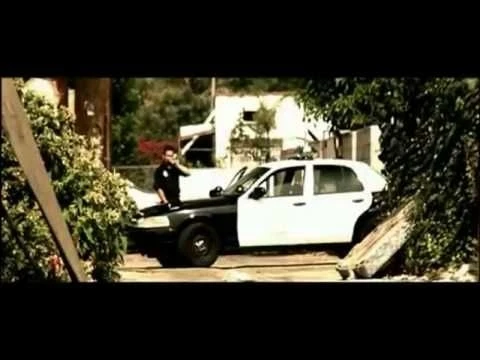 The Game ft. Lil Wayne  Eminem  - My Life (Official Video) HD