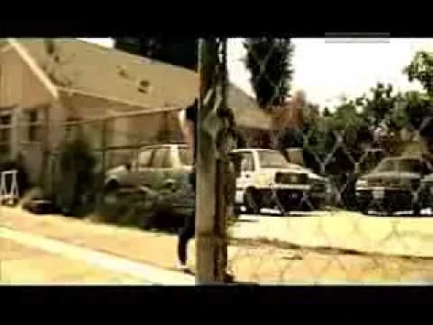 The Game Ft. Lil Wayne, Eminem  2Pac - My Life (REMIX)