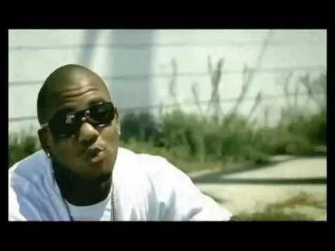 The Game-Its Okay (One Blood) UNCENSORED HD 1080p