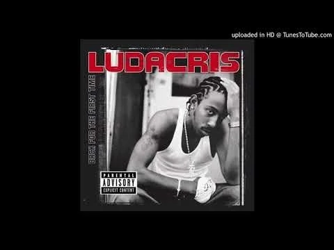 Ludacris - Whats Your Fantasy [Remix] (feat. Trina, Shawnna  Foxy Brown) [Explicit Version]