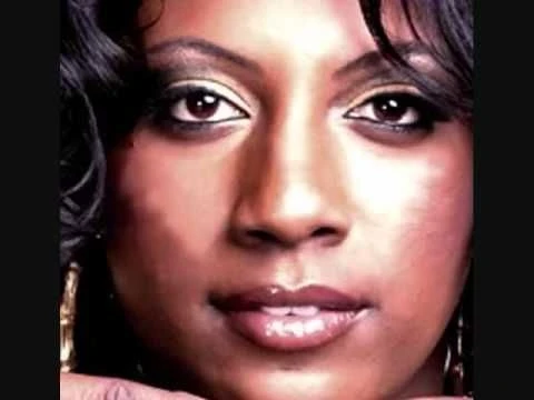 Crime Mob- Rock Yo Hips Remix ft Mac Bre-Z Rasheeda Gangsta Boo Ms Bhavin