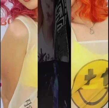 Airplanes - Hayley Williams without rapping